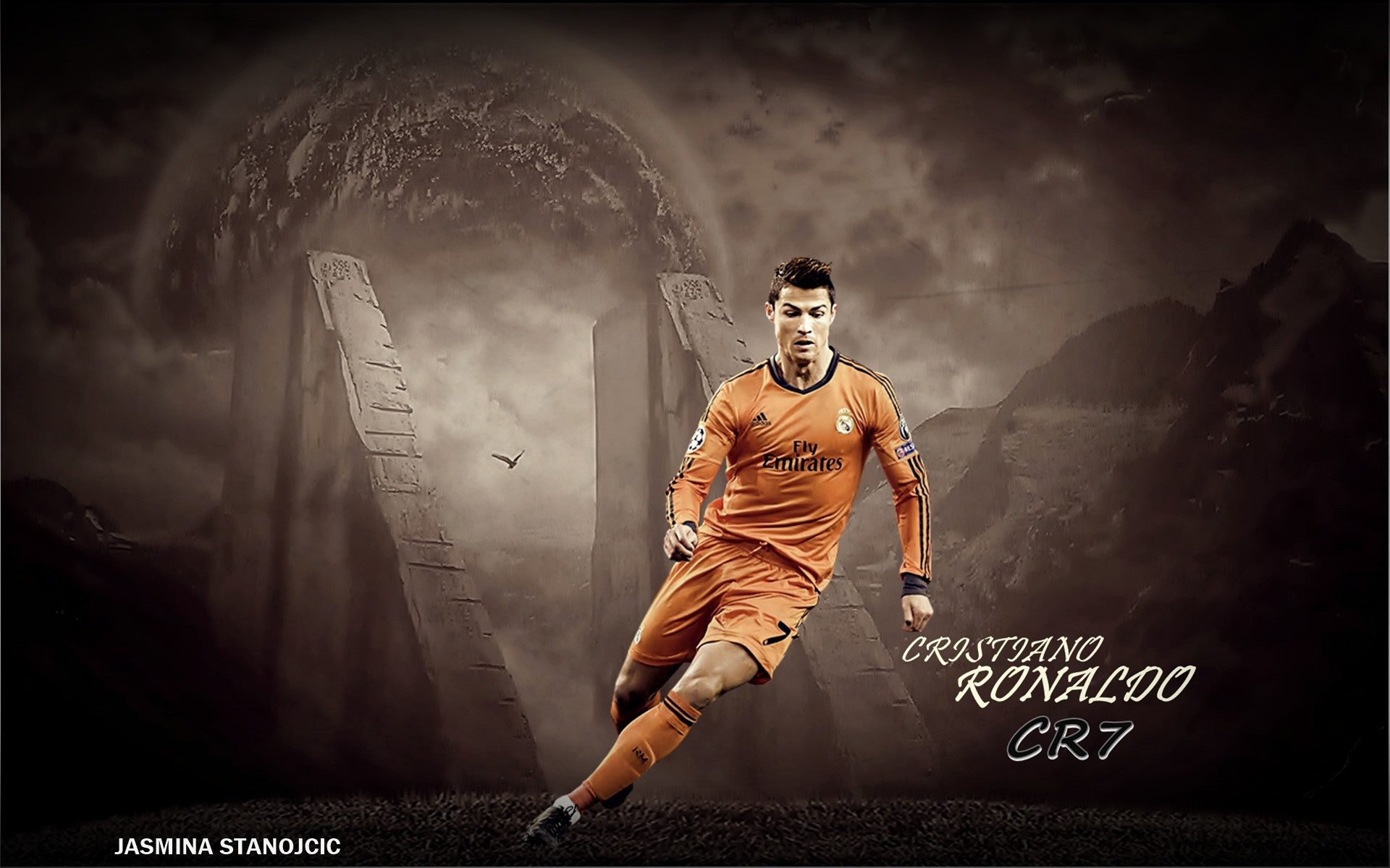Hình nền Ronaldo, hình ảnh về Ronaldo đẹp nhất-29