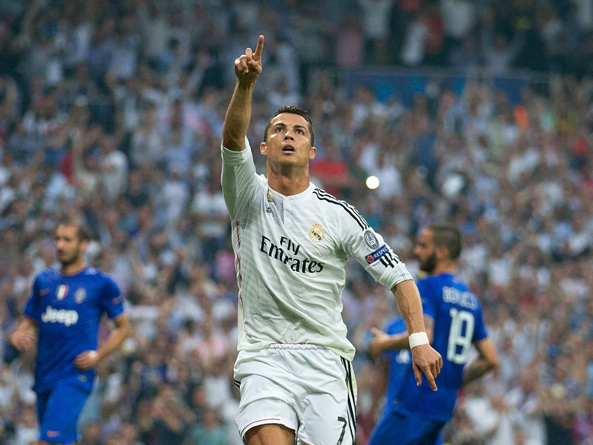 Hình nền Ronaldo, hình ảnh về Ronaldo đẹp nhất-31