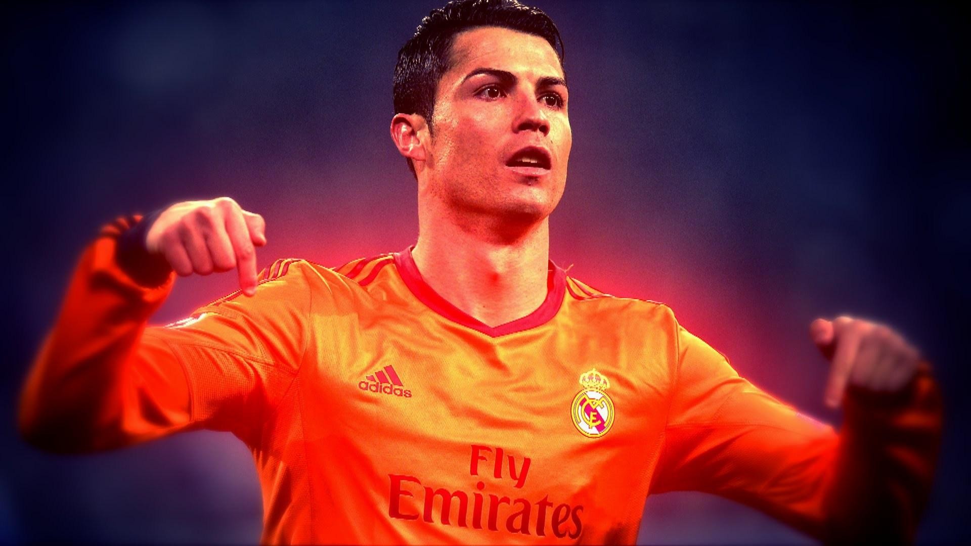 Hình nền Ronaldo, hình ảnh về Ronaldo đẹp nhất-34