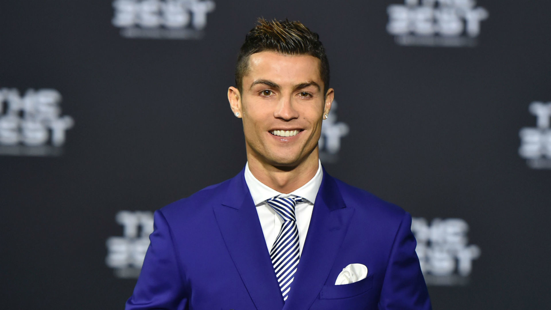 Hình nền Ronaldo, hình ảnh về Ronaldo đẹp nhất-35