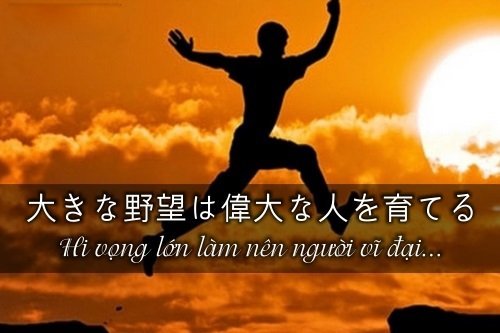 Những câu stt hay bằng tiếng Trung ý nghĩa nhất-10