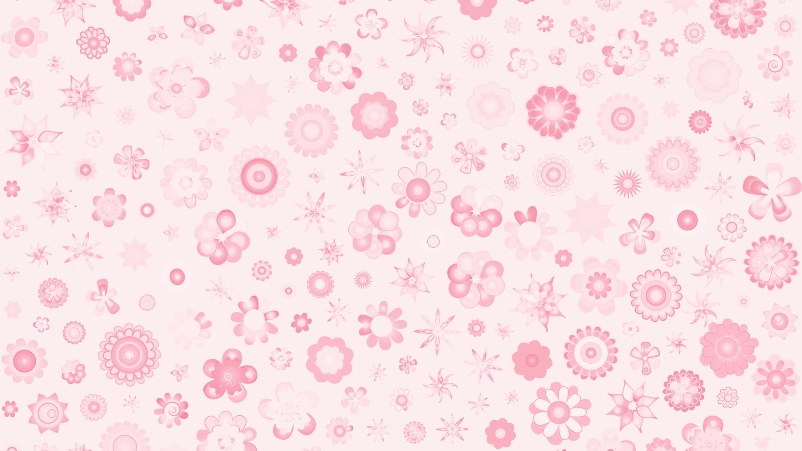 Hình nền màu hồng, background màu hồng điện thoại, máy tính-11