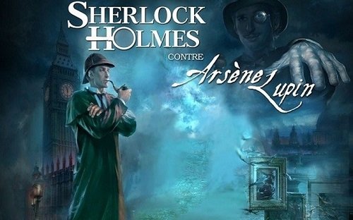 Những câu nói hay của Sherlock Holmes-4