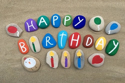 Những lời chúc mừng sinh nhật đồng nghiệp hay và ý nghĩa-10