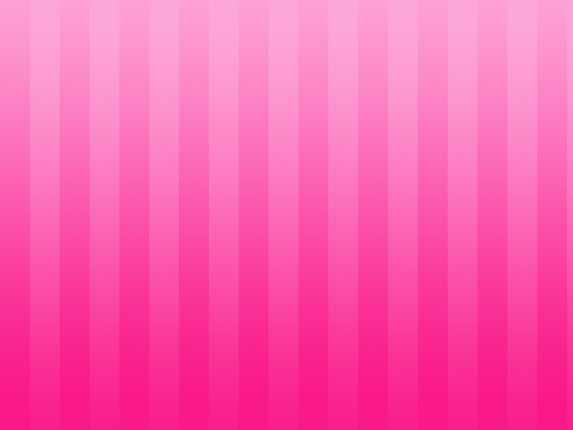 Hình nền màu hồng, background màu hồng điện thoại, máy tính-30