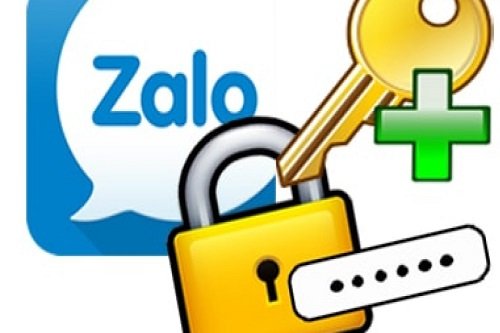 Tài khoản Zalo bị khóa, nguyên nhân và cách lấy lại tài khoản