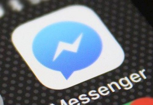 Cách xem tin nhắn cũ trong Messenger theo ngày-1