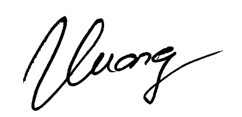 Chữ ký tên Dương - Những mẫu chữ ký tên Dương đẹp nhất-5
