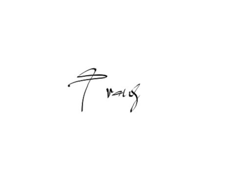 Chữ ký tên Trang – Những mẫu chữ ký tên Trang đẹp nhất-17