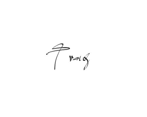 Chữ ký tên Trang – Những mẫu chữ ký tên Trang đẹp nhất-5