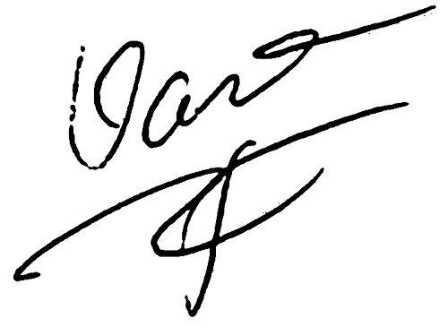 Chữ ký tên Vân – Những mẫu chữ ký tên Vân đẹp nhất-2