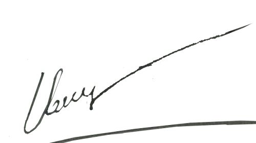 Chữ ký tên Thủy – Những mẫu chữ ký tên Thủy đẹp nhất-1