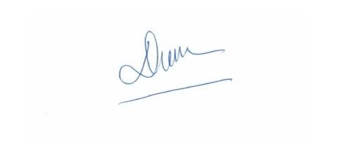 Chữ ký tên Dũng – Những mẫu chữ ký tên Dũng đẹp nhất-4