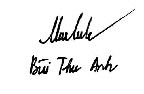 Chữ ký tên Anh – Những mẫu chữ ký tên Anh đẹp nhất-2