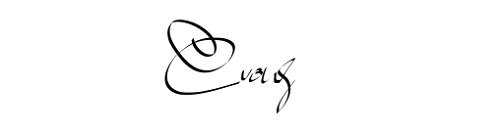 Chữ ký tên Cường – Những mẫu chữ ký tên Cường đẹp nhất-4