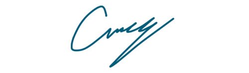 Chữ ký tên Cường – Những mẫu chữ ký tên Cường đẹp nhất-8