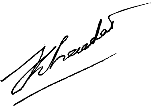 Chữ ký tên Đạt – Những mẫu chữ ký tên Đạt đẹp nhất-2