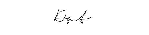 Chữ ký tên Đạt – Những mẫu chữ ký tên Đạt đẹp nhất-3