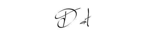 Chữ ký tên Đạt – Những mẫu chữ ký tên Đạt đẹp nhất-8
