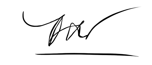 Chữ ký tên Đức - Những mẫu chữ ký tên Đức đẹp nhất-3