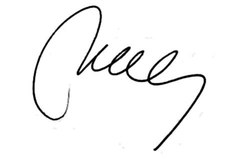 Chữ ký tên Duy – Những mẫu chữ ký tên Duy đẹp nhất-2
