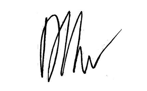 Chữ ký tên Hải – Những mẫu chữ ký tên Hải đẹp nhất-2