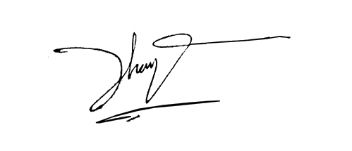 Chữ ký tên Hằng – Những mẫu chữ ký tên Hằng đẹp nhất-2