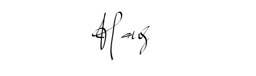 Chữ ký tên Hằng – Những mẫu chữ ký tên Hằng đẹp nhất-11