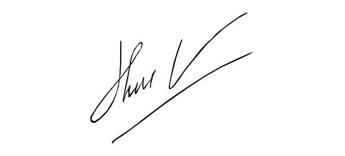 Chữ ký tên Huyền – Những mẫu chữ ký tên Huyền đẹp nhất-11