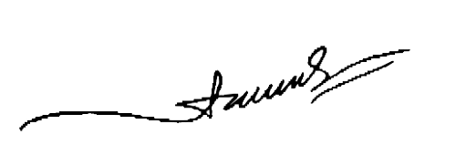 Chữ ký tên Huyền – Những mẫu chữ ký tên Huyền đẹp nhất-5
