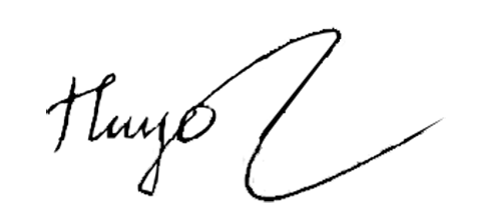 Chữ ký tên Huyền – Những mẫu chữ ký tên Huyền đẹp nhất-7