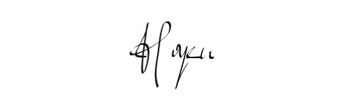 Chữ ký tên Huyền – Những mẫu chữ ký tên Huyền đẹp nhất-9