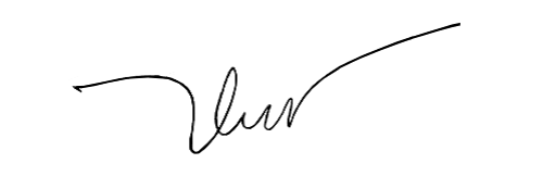Chữ ký tên Thảo – Những mẫu chữ ký tên Thảo đẹp nhất-2