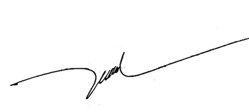 Chữ ký tên Tuấn – Những mẫu chữ ký tên Tuấn đẹp nhất-2