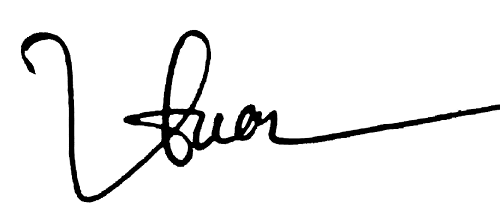 Chữ ký tên Tuấn – Những mẫu chữ ký tên Tuấn đẹp nhất-3