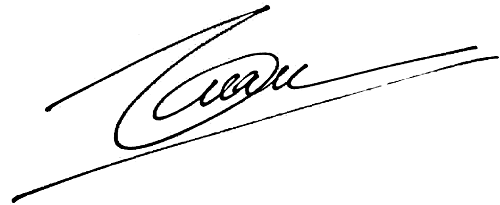 Chữ ký tên Tuấn - Những mẫu chữ ký tên Tuấn đẹp nhất-3