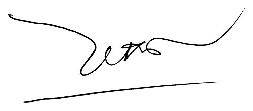 Chữ ký tên Tuấn – Những mẫu chữ ký tên Tuấn đẹp nhất-6
