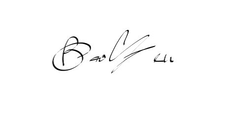 Chữ ký tên Yến - Những mẫu chữ ký tên Yến đẹp nhất-10