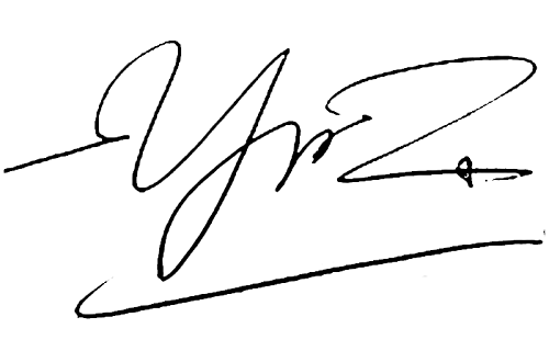 Chữ ký tên Yến - Những mẫu chữ ký tên Yến đẹp nhất-2
