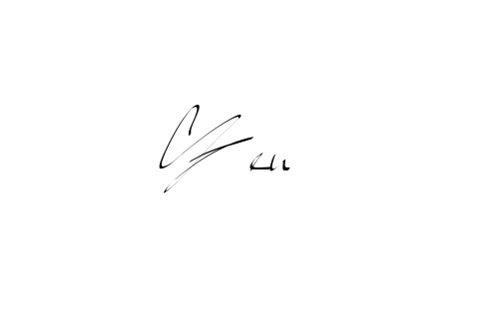Chữ ký tên Yến - Những mẫu chữ ký tên Yến đẹp nhất-3