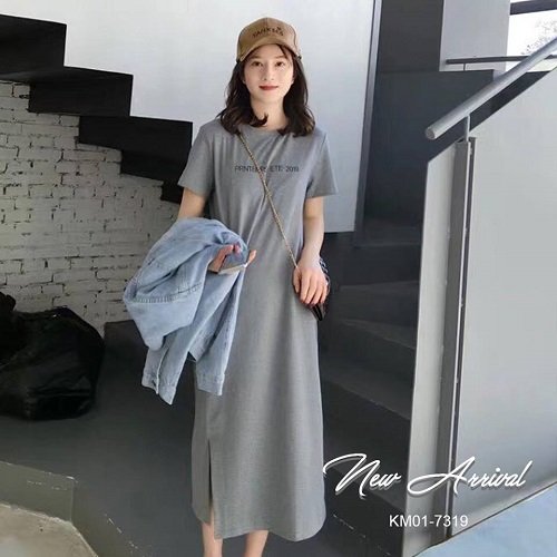 Những shop bán váy đầm đẹp ở Hà Nội [Đi chơi, dự tiệc]-11