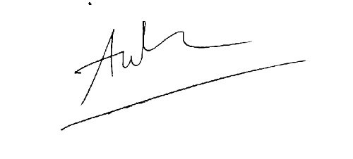Chữ ký tên Hà – Những mẫu chữ ký tên Hà đẹp nhất-1
