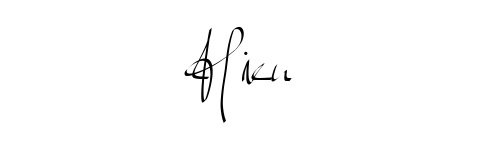 Chữ ký tên Hiền - Những mẫu chữ ký tên Hiền đẹp nhất-6