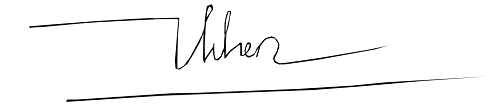 Chữ ký tên Hiền - Những mẫu chữ ký tên Hiền đẹp nhất-2