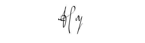 Chữ ký tên Huy – Những mẫu chữ ký tên Huy đẹp nhất-7