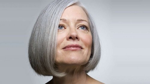 10 kiểu tóc đẹp cho phụ nữ tuổi 60 ưa chuộng nhất hiện nay-8
