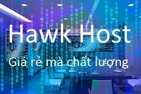 Đánh giá HawkHost – Đánh giá chi tiết về HawkHost Hosting 2019-1