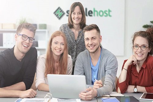 Đánh giá StableHost – Hosting giá rẻ, chất lượng tốt-1