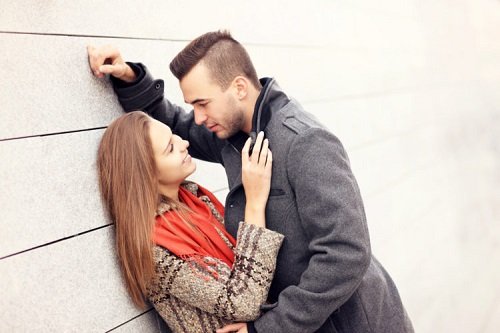 Các kiểu hôn lãng mạn nhất cặp đôi nào cũng nên thử-3