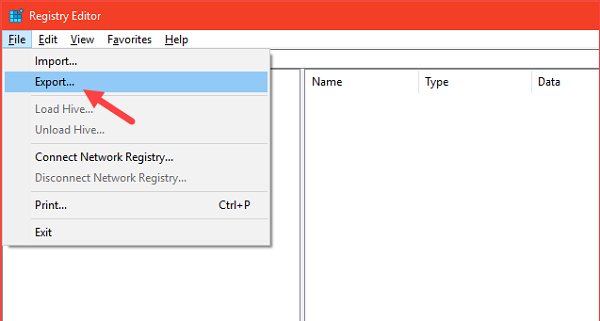 Sổ đăng ký là gì?  Những điều bạn cần biết về registry trong Windows 7